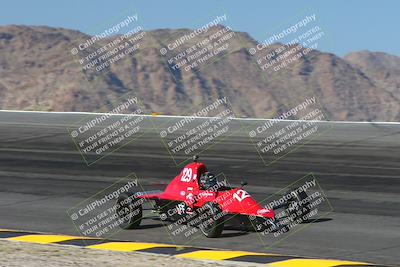 media/Apr-27-2024-Pro Autosports (Sat) [[7eff49a9ee]]/4-Yellow Group/Session 1 Bowl/